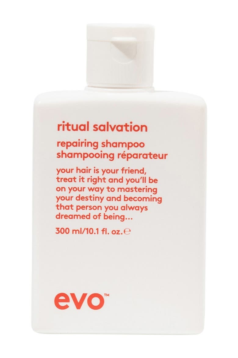 Repairing Routine, Alternate, color, n/a