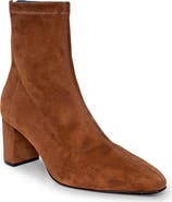 L'AGENCE Salome Bootie