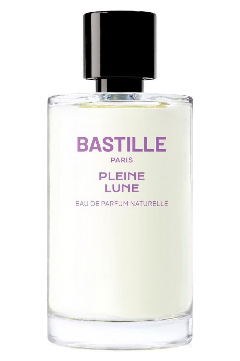 Pleine Lune Eau de Parfum Naturelle, Main, color, NO COLOR