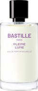 BASTILLE Pleine Lune Eau de Parfum Naturelle