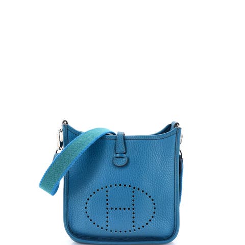 Evelyne Bag Gen III Clemence TPM