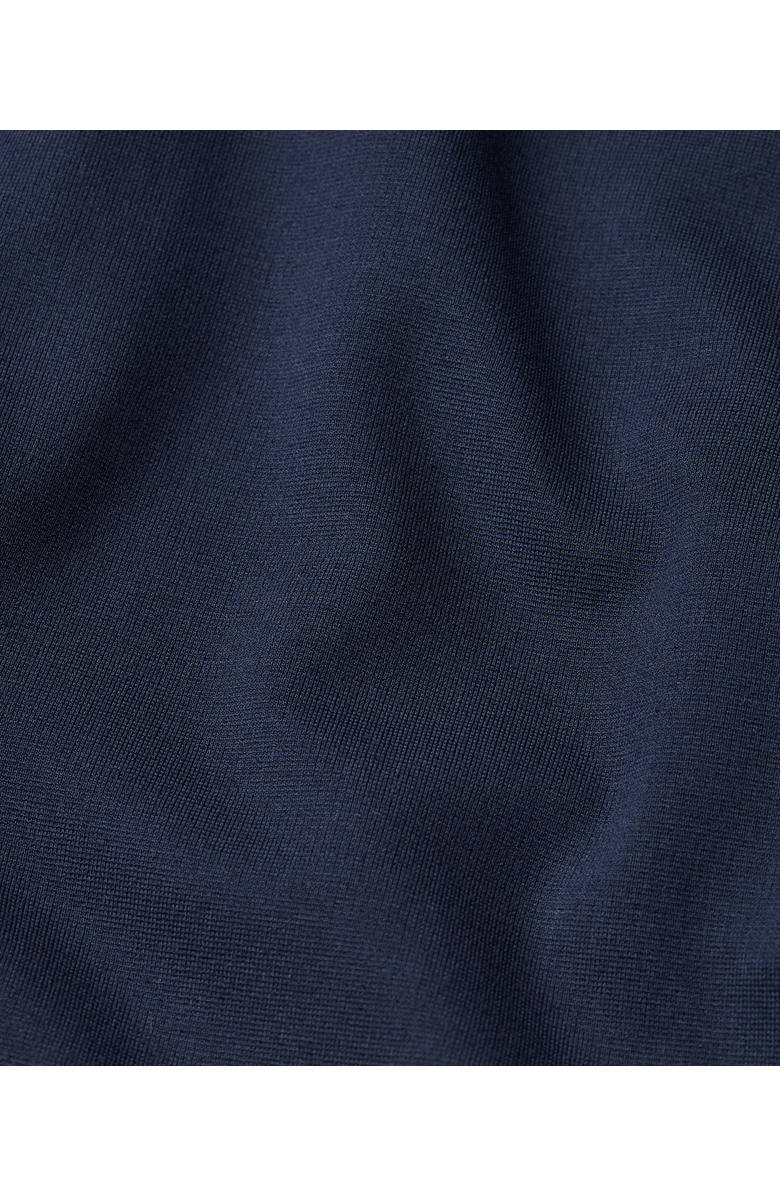 Masai Copenhagen Pryzona Side Stripe Trousers, Alternate, color, Navy Blazer