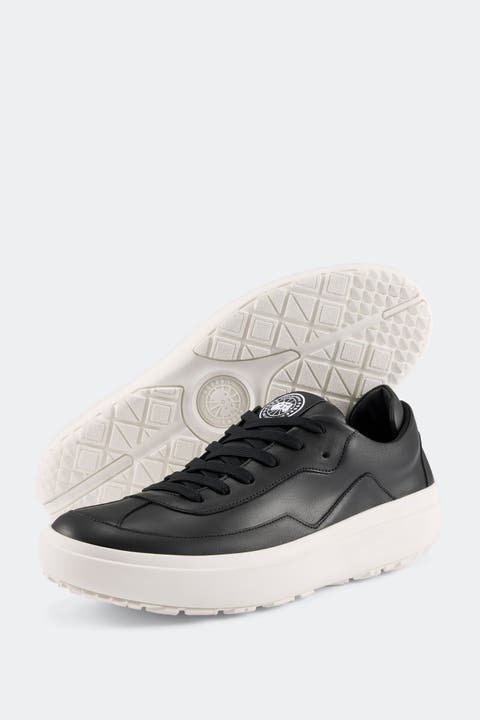 Men's Ossington Sneaker