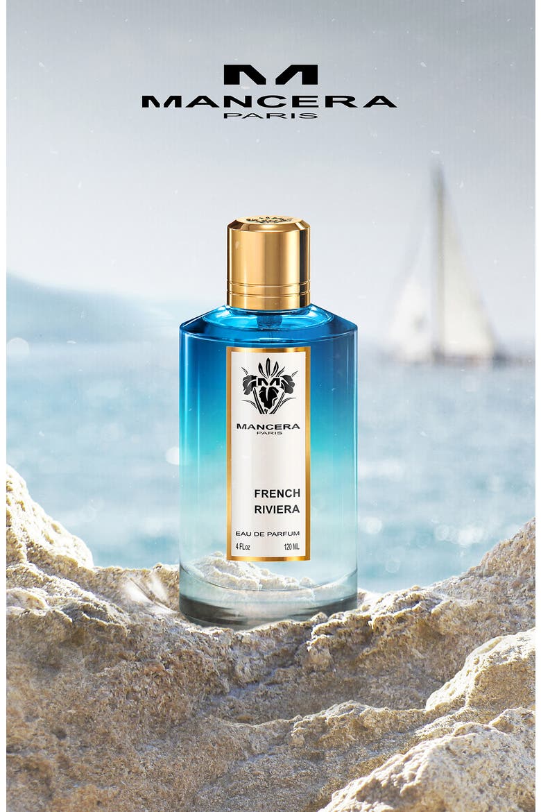 French Riviera Eau de Parfum, Alternate, color, NO COLOR