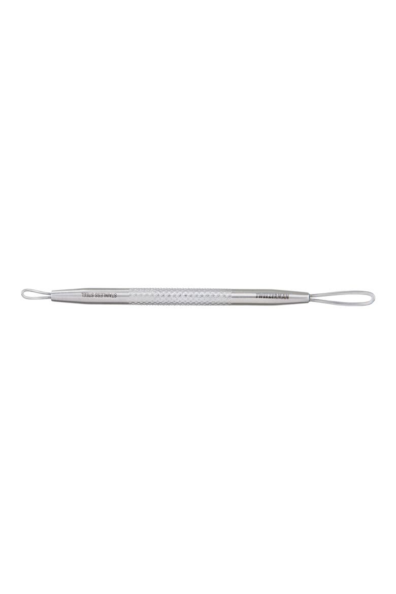 No-Slip Skin Care Tool, Main, color, NO COLOR