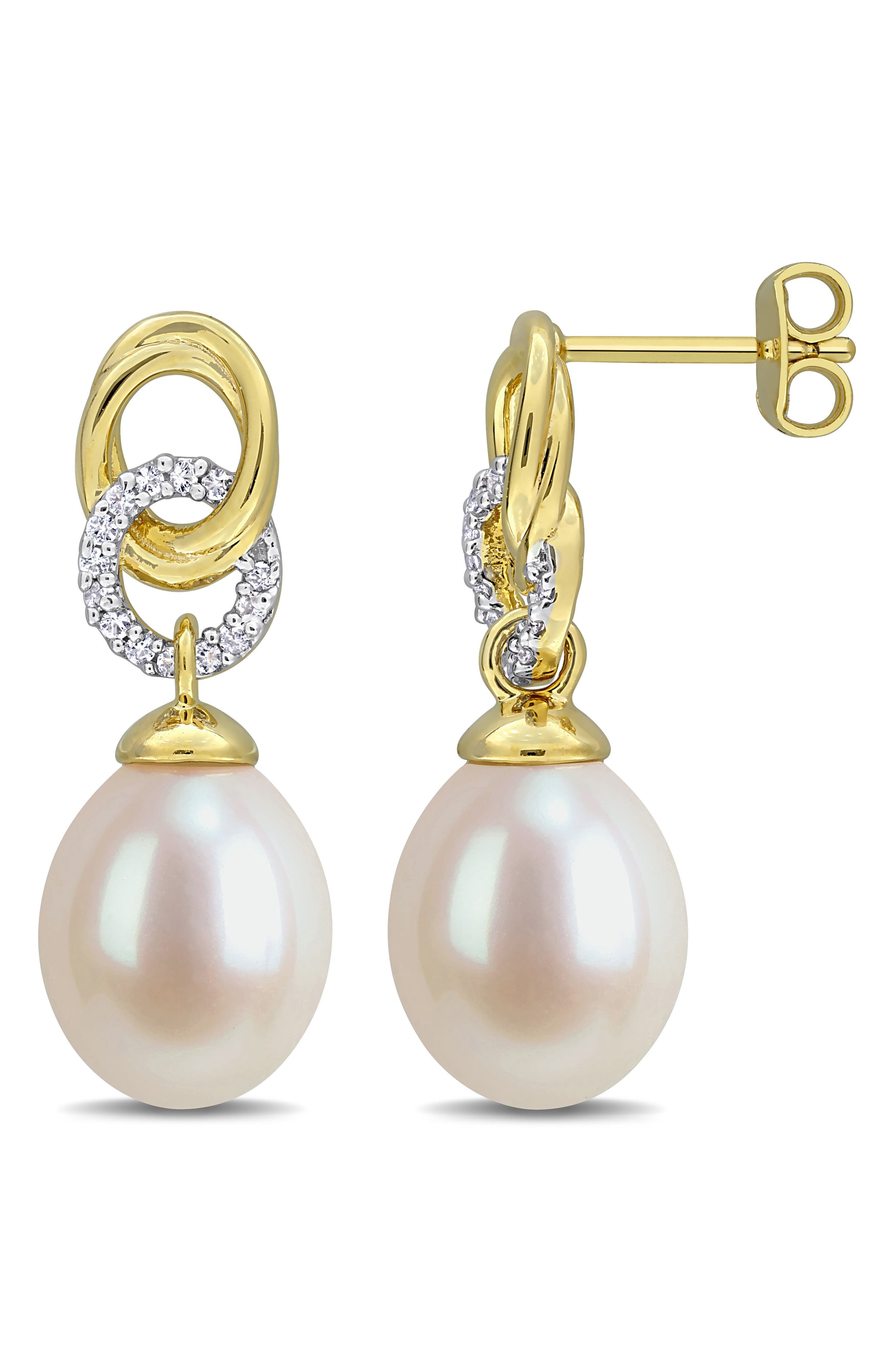 selected WHITE GOLD