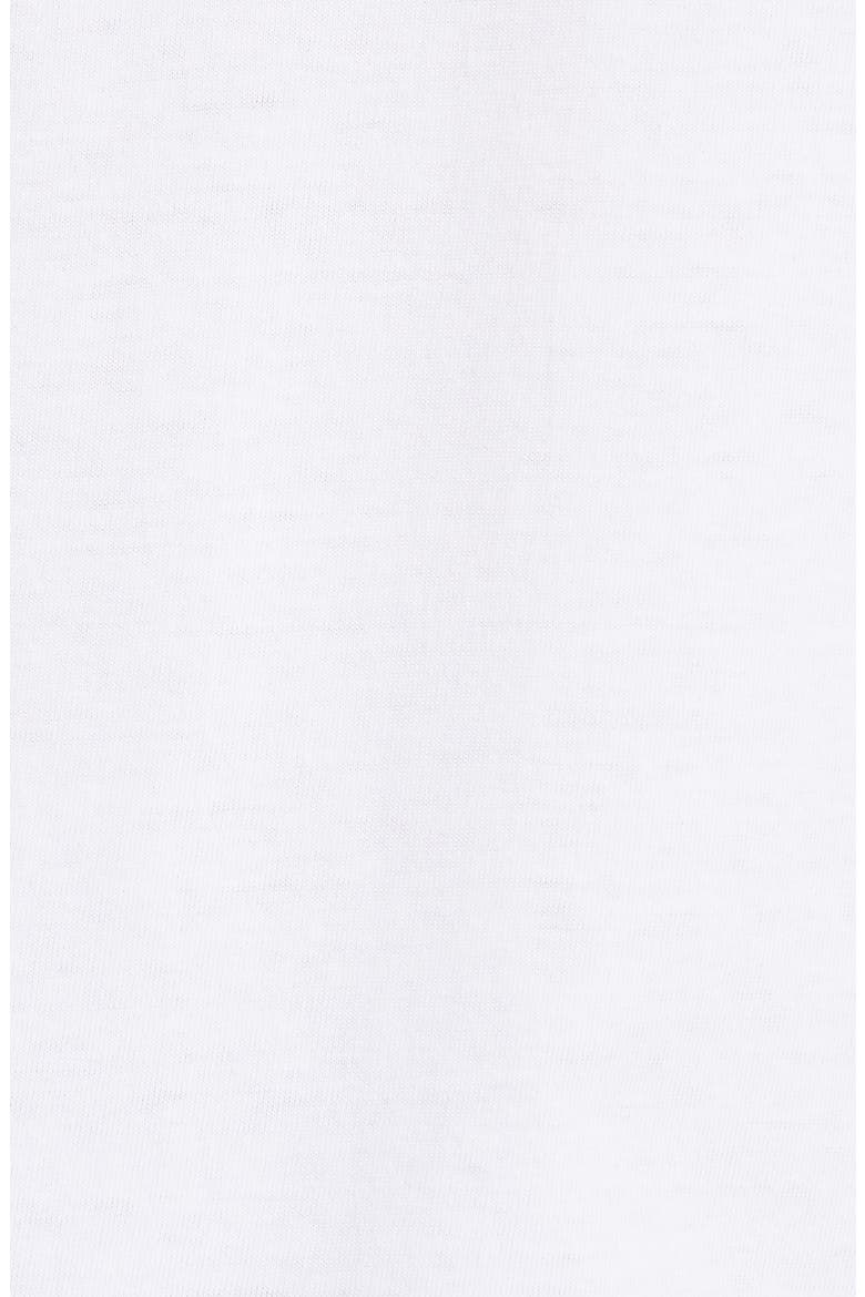 Heart Graphic Tee, Alternate, color, WHITE 1