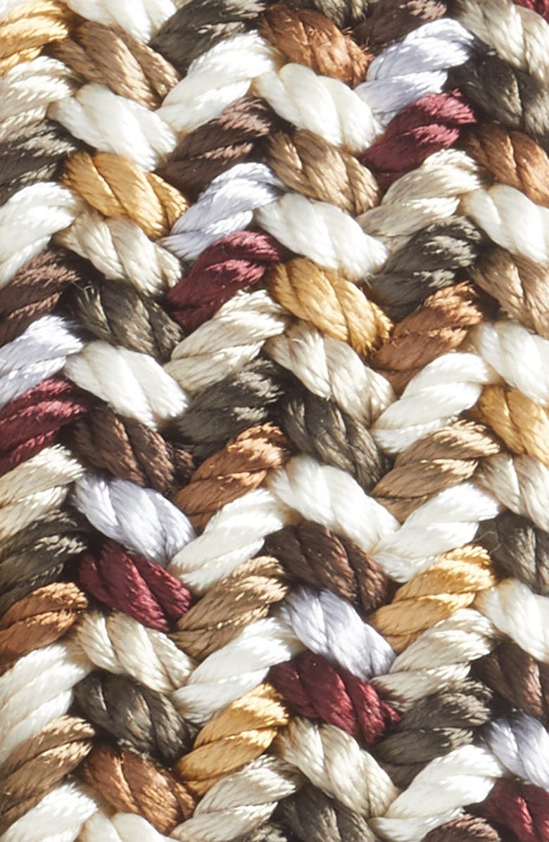 Torino Woven Belt, Alternate, color, 