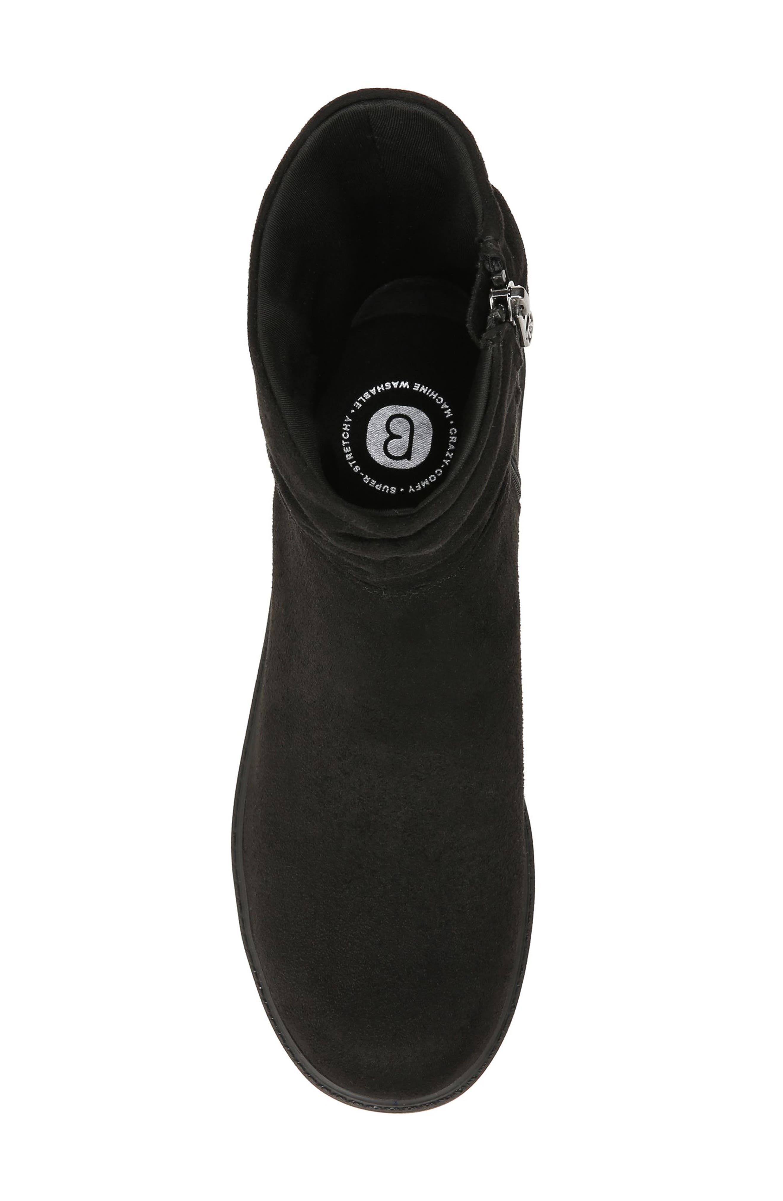 BZees Berkley Bootie, Alternate, color, 