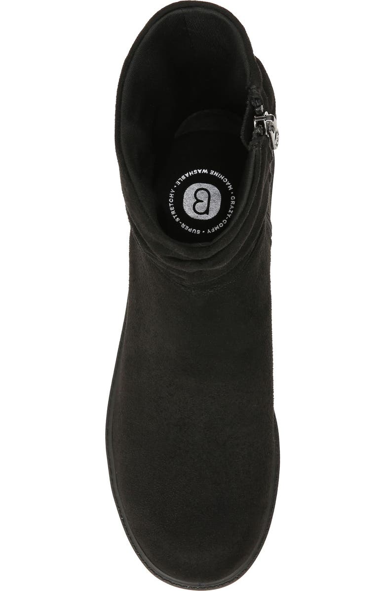 BZees Berkley Bootie, Alternate, color,