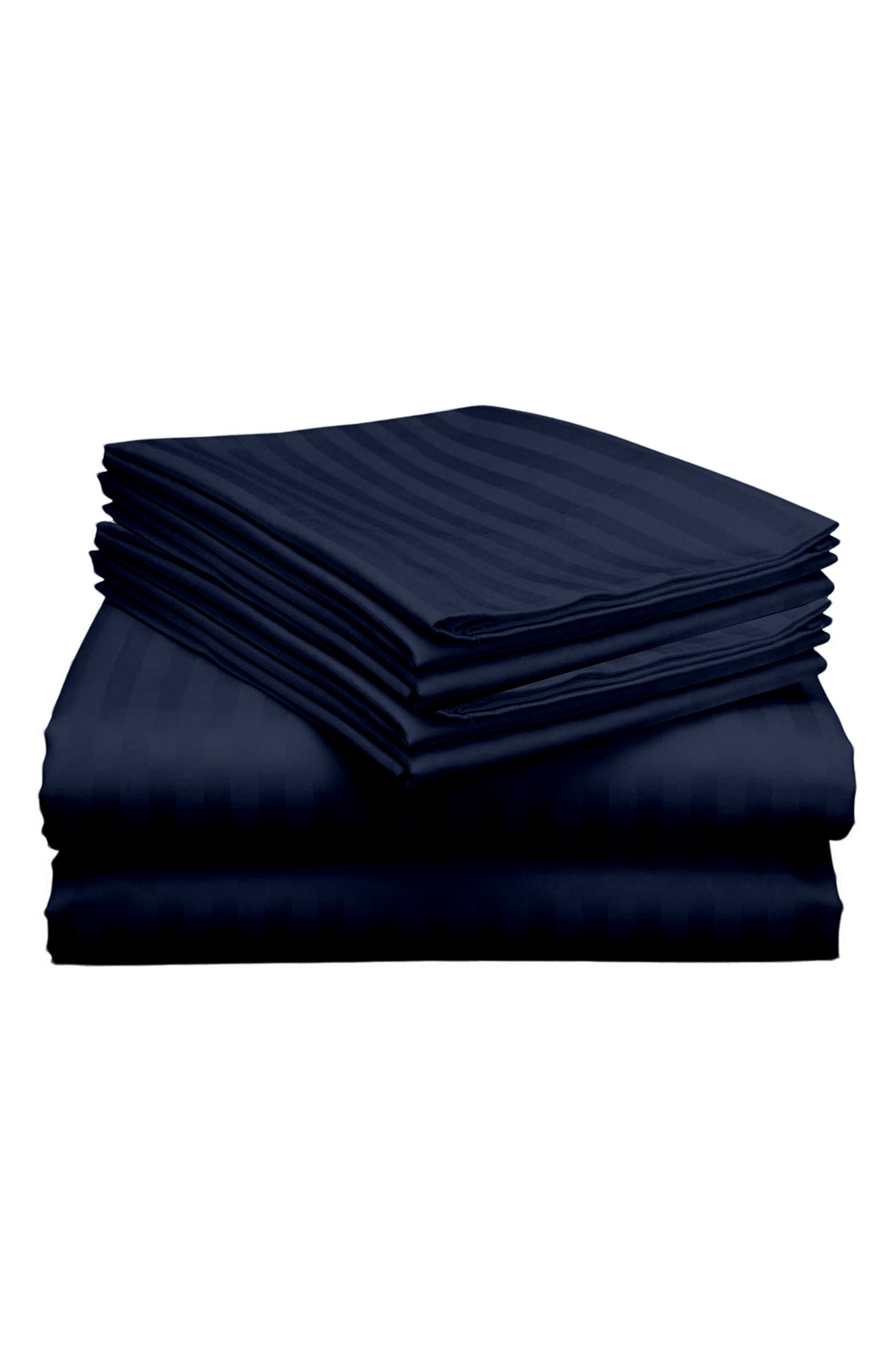 selected NAVY