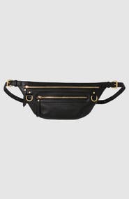 TAH Nomad Fanny Pack