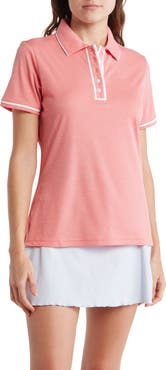 Original Penguin Earl Golf Polo