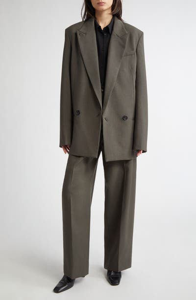 style board product image