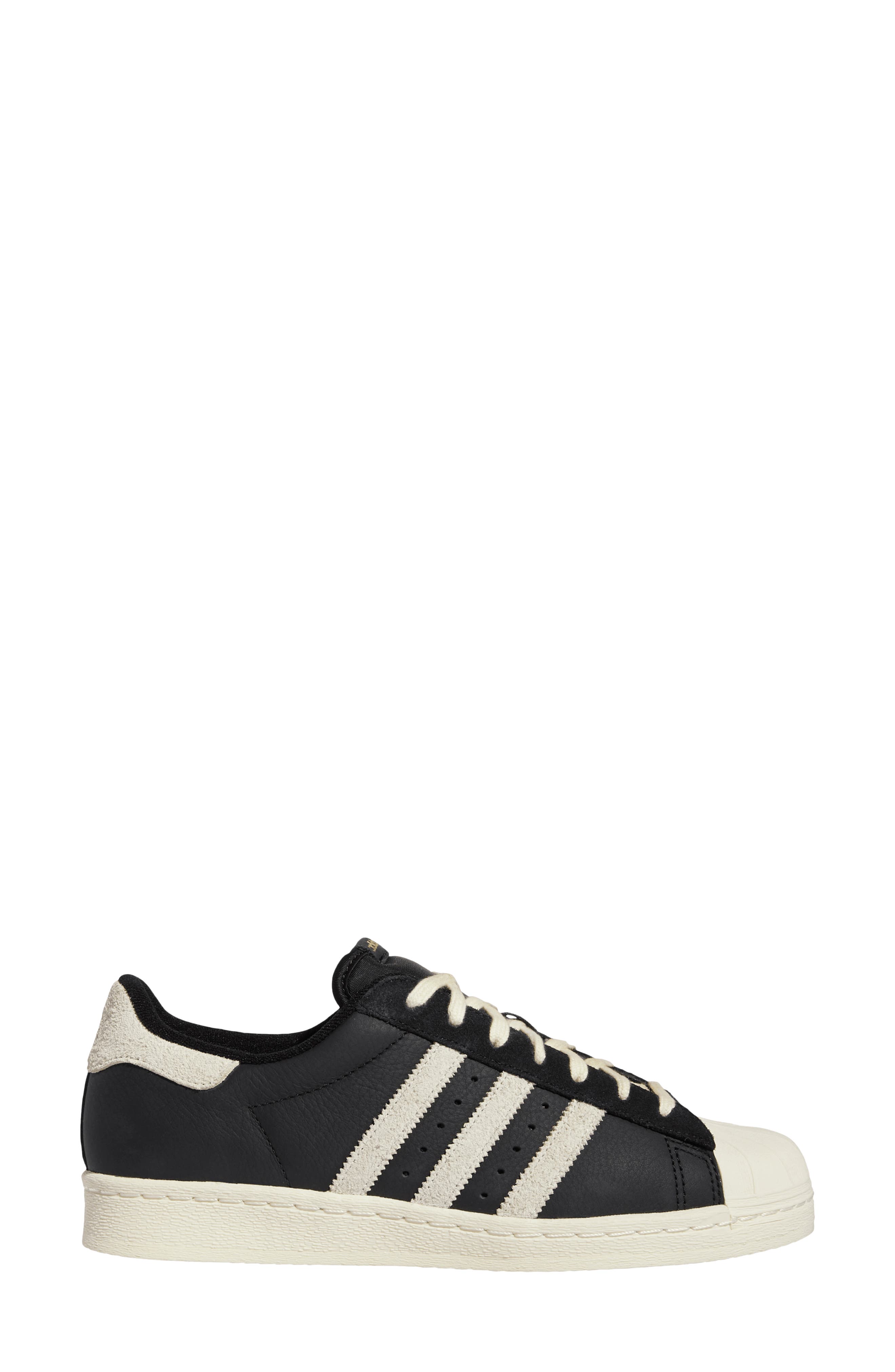 adidas Superstar 82 Sneaker, Alternate, color, 