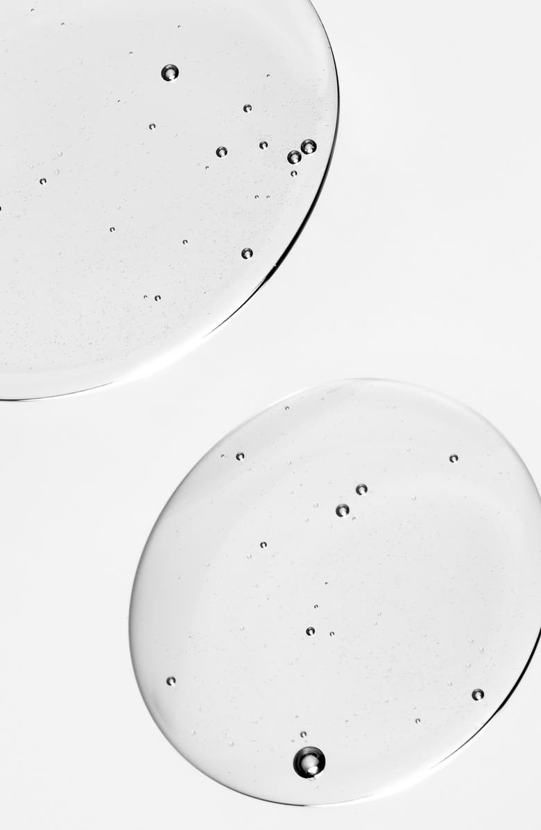 BABOR Lift Express Ampoule Concentrates, Alternate, color, 