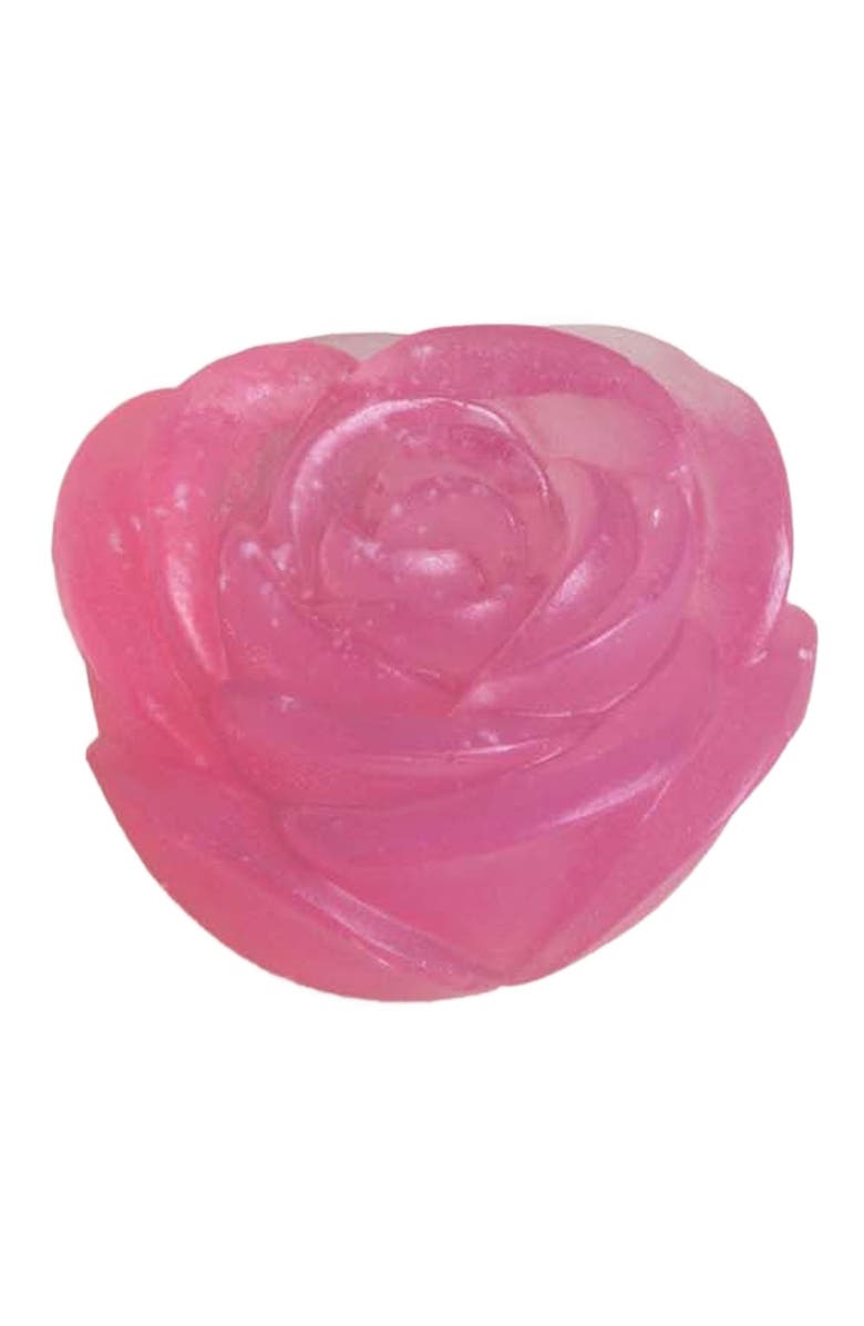 Lizush Bridal Shower Gift Set, Bridesmaids Spa Gift Box, Natural Spa Gift Set, Alternate, color, NO COLOR