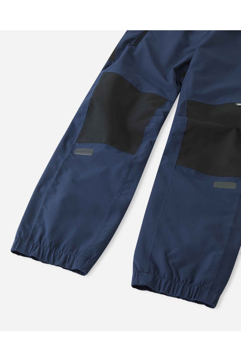 Intona ReimaTec pants, Alternate, color, Navy
