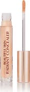 Charlotte Tilbury Beautiful Skin Concealer