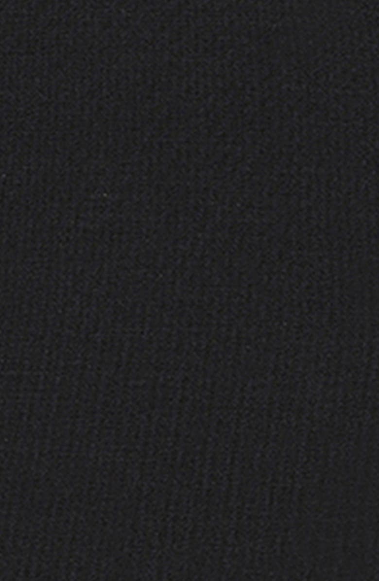 CUUP The String Thong, Alternate, color, 