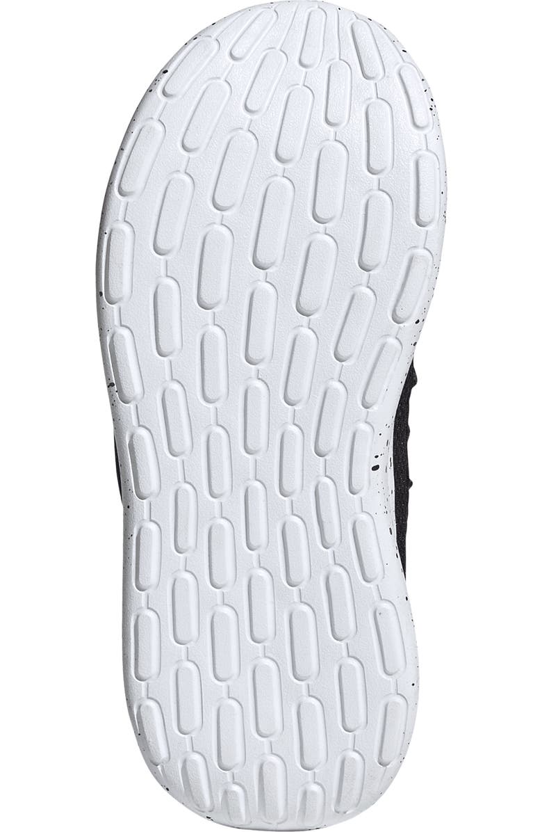 adidas Kids' Lite Racer Adapt 7.0 Slip-On Sneaker, Alternate, color,