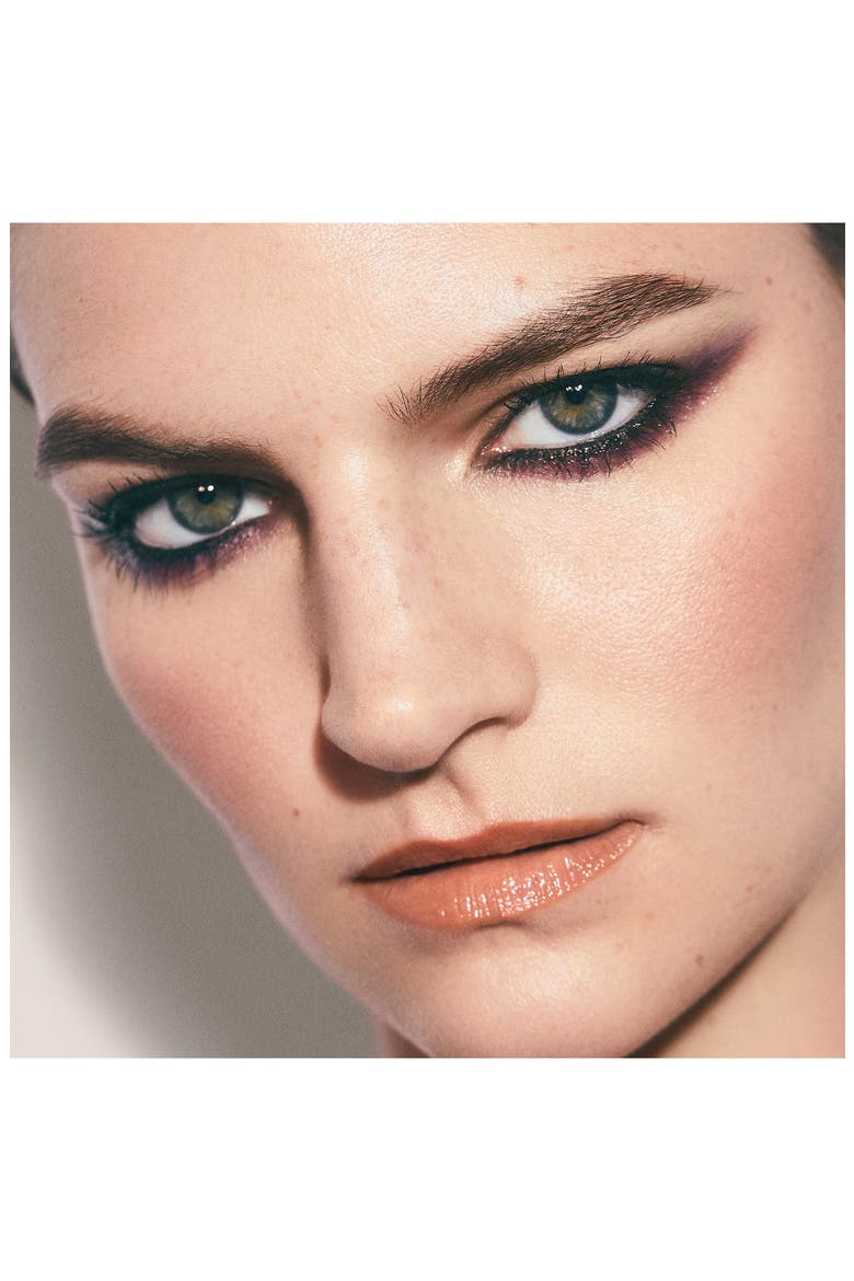 L.A. Cover Shot Eyeshadow Palette, Alternate, color, NO COLOR