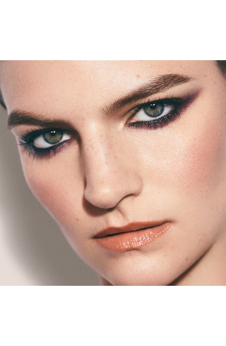 Smashbox L.A. Cover Shot Eyeshadow Palette, Alternate, color, 