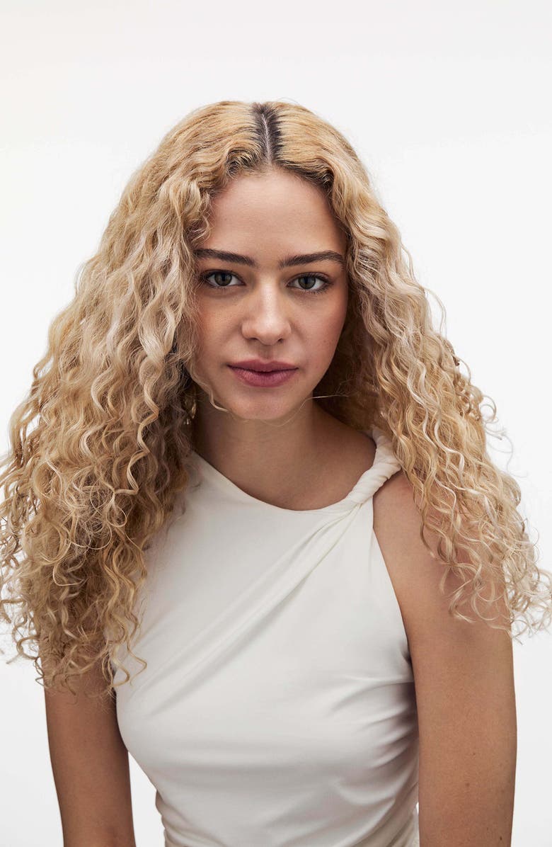 Maria Nila Styling Hair Mousse, Alternate, color, 