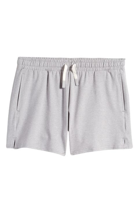 Kids' Zone Out Shorts (Little Kid & Big Kid)