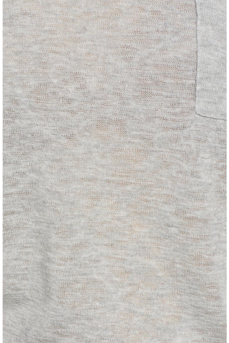 Quinn Racerback Tank, Alternate, color, LIGHT GREY