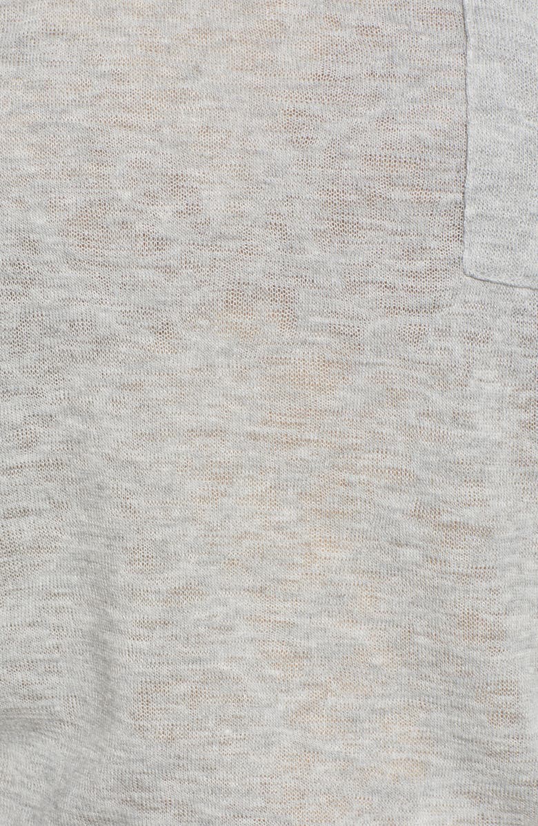 Rails Quinn Racerback Tank, Alternate, color, 