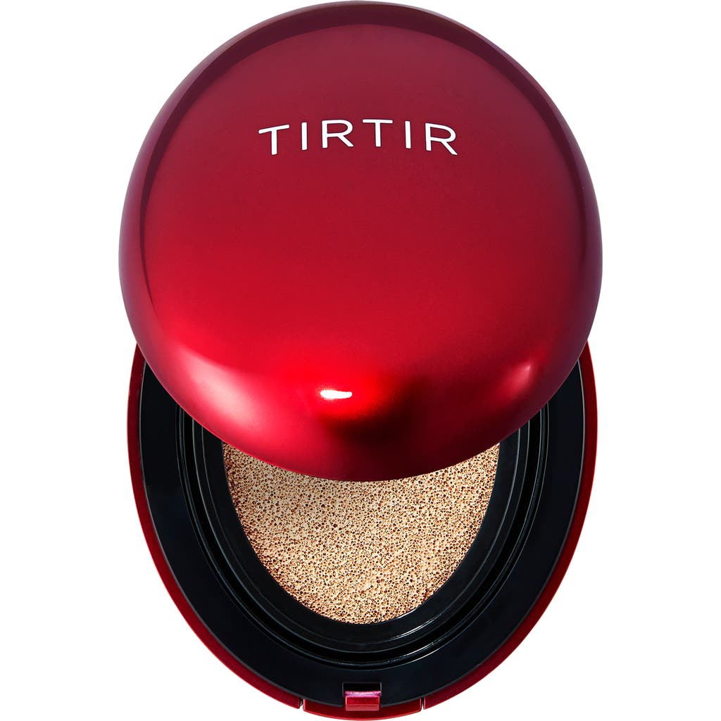 Tirtir Mask Fit Red Cushion Foundation