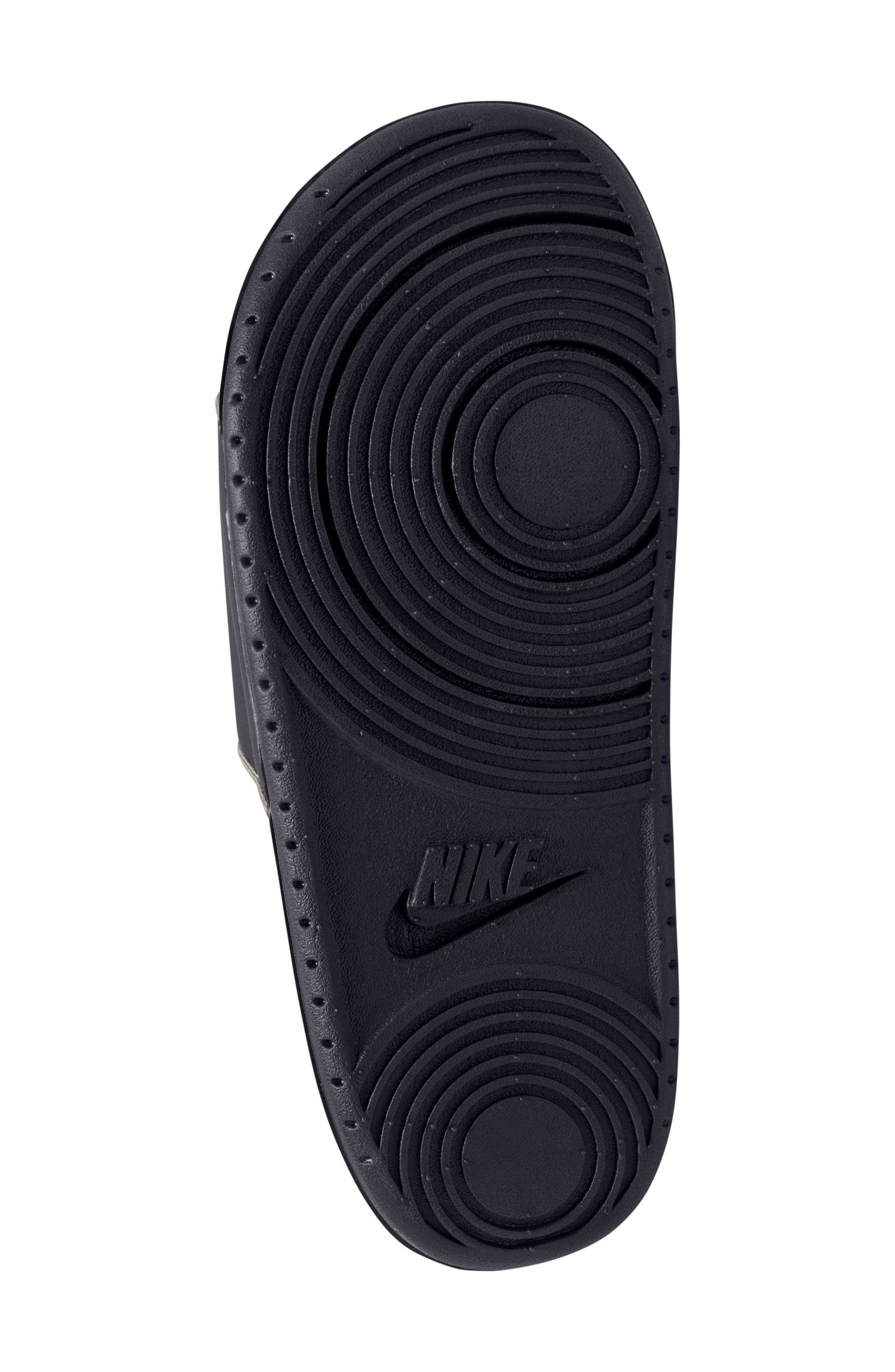 Nike Offcourt Sport Slide, Alternate, color, Dark Smoke Grey/ College Grey