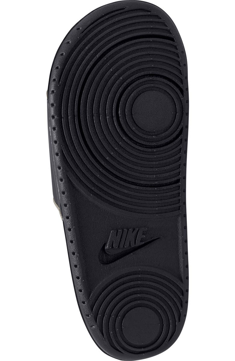 Nike Offcourt Sport Slide, Alternate, color, Dark Smoke Grey/ College Grey