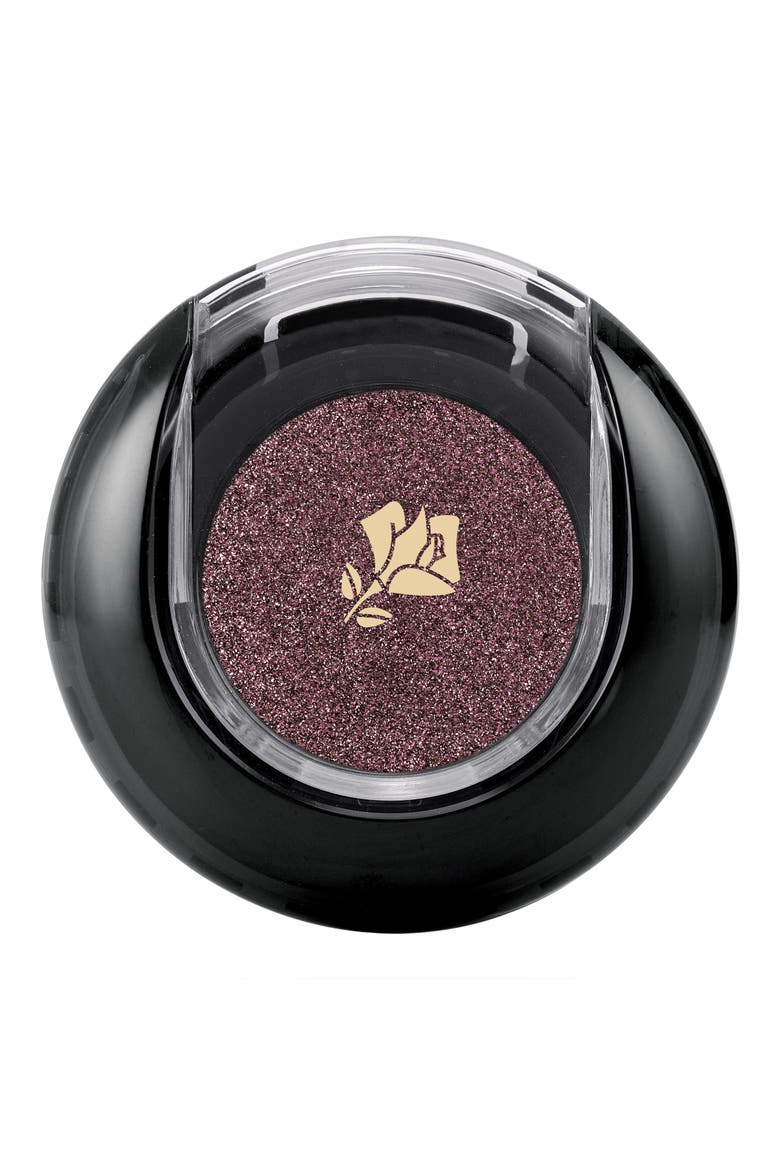 Color Design Velvet Metallic Eyeshadow, Main, color, MIDNIGHT STONE 09