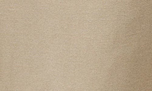 Mango Classic Fit Cotton & Linen Blend Pants In Neutral