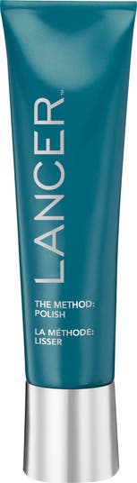 Hot LANCER SKINCARE The Method Polish