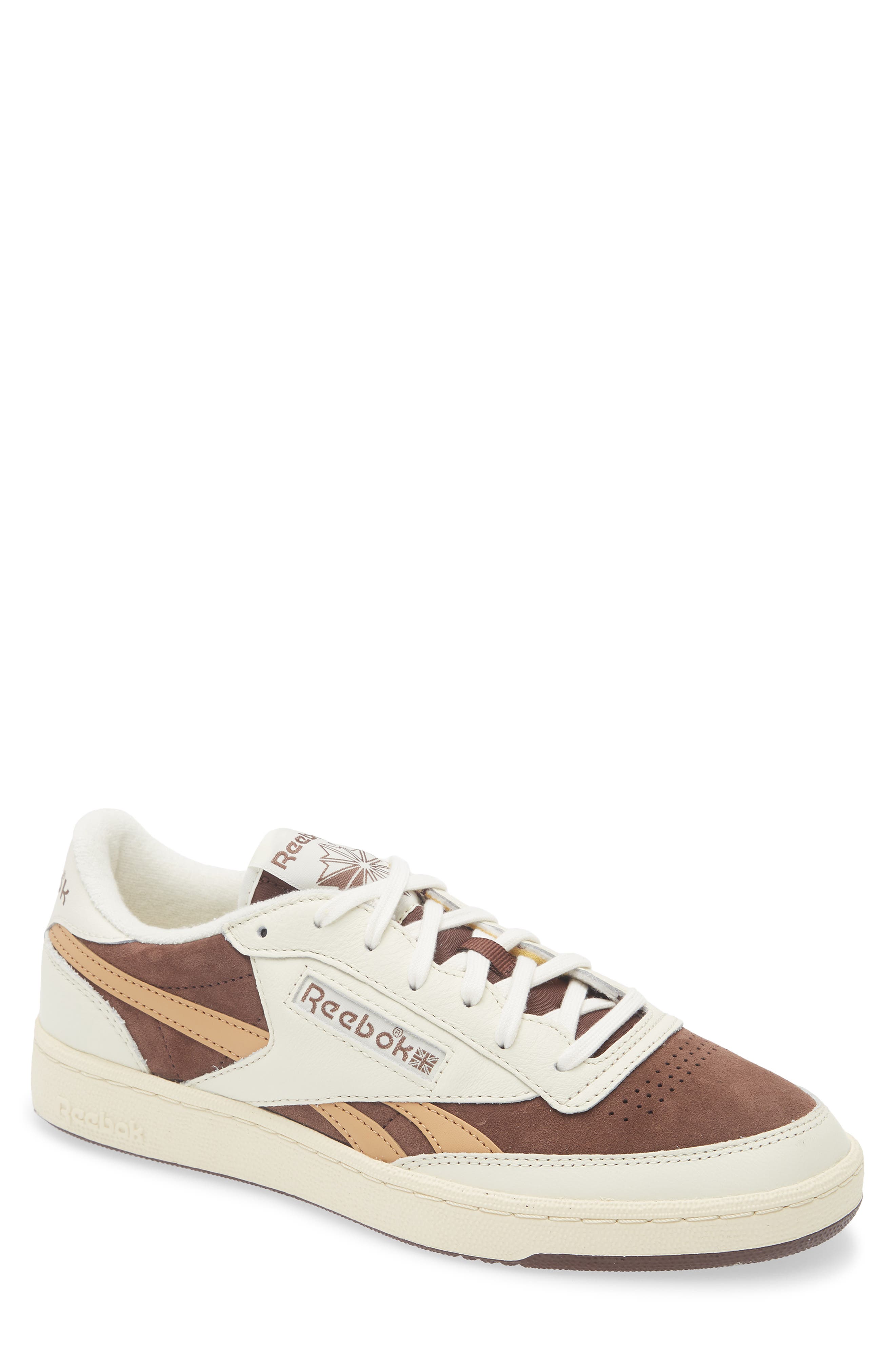  Vintagechalk/Campusbrown/Camel