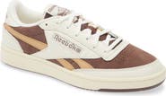 Reebok Club C Revenge II Sneaker