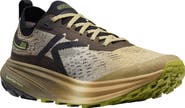 KEEN Seek Trail Running Shoe
