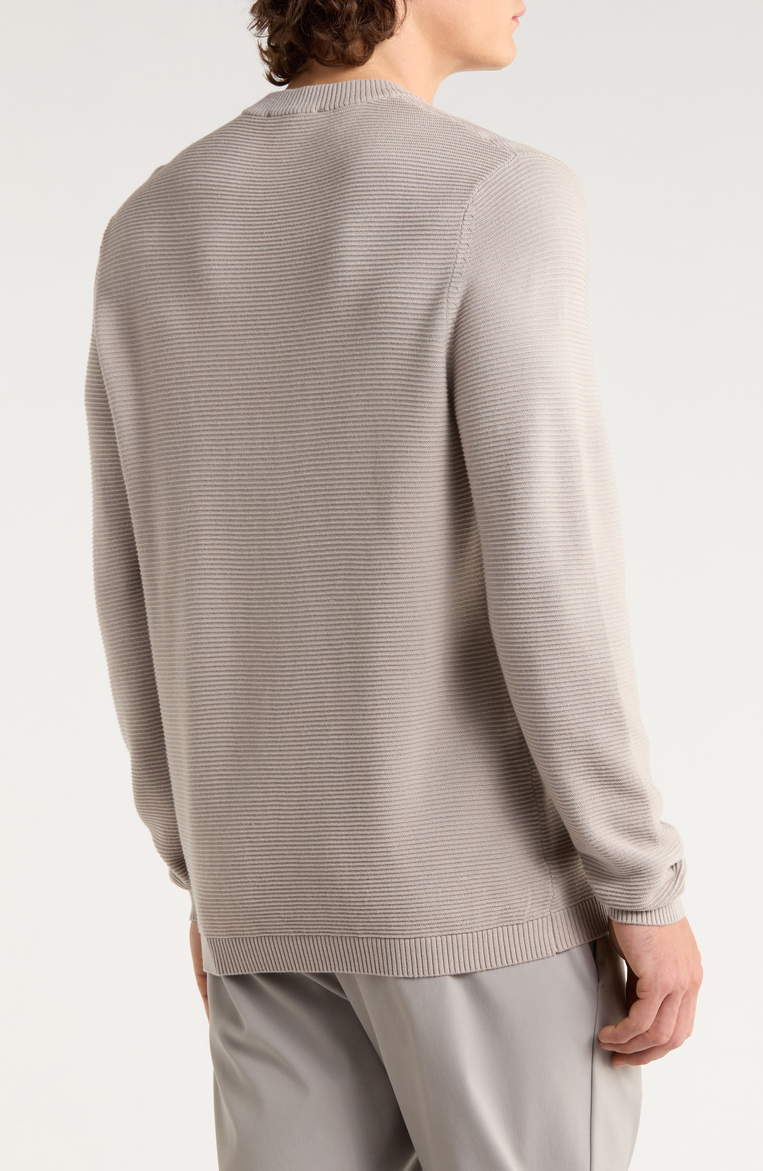 Cassidy Sweater - image 4
