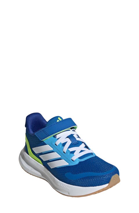 Kids' Runfalcon 5 Sneaker (Toddler & Little Kid)