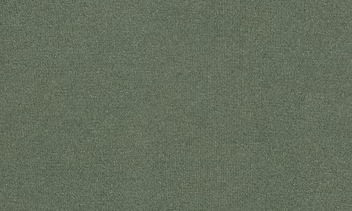 T Tahari Mock Neck Sweater In Green