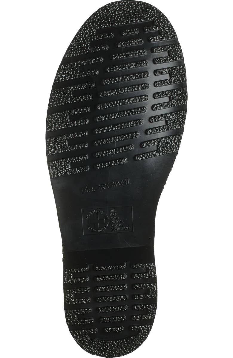 Dr. Martens 1460 Pascal Boot, Alternate, color,