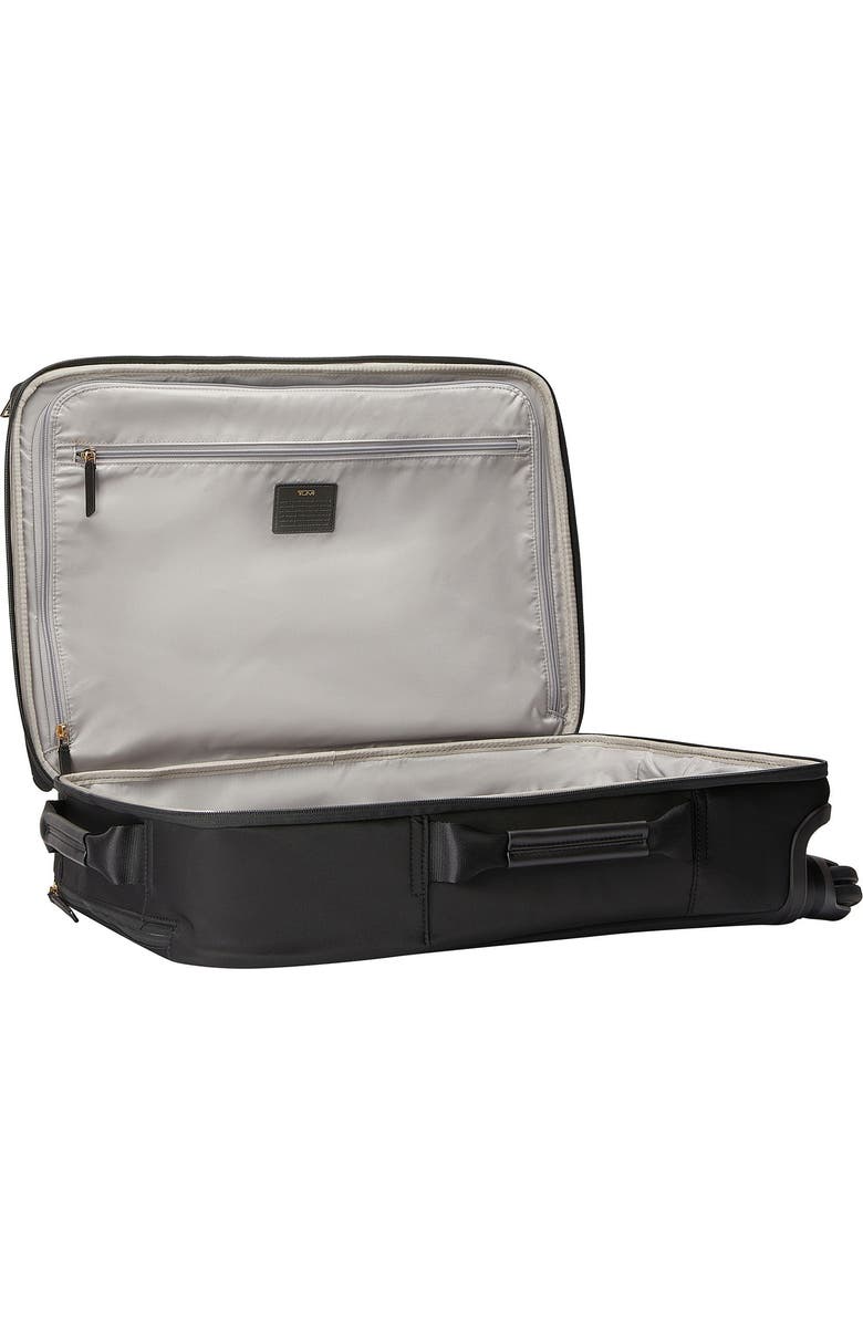 TUMI Léger 22-Inch International Wheeled Carry-On, Alternate, color,