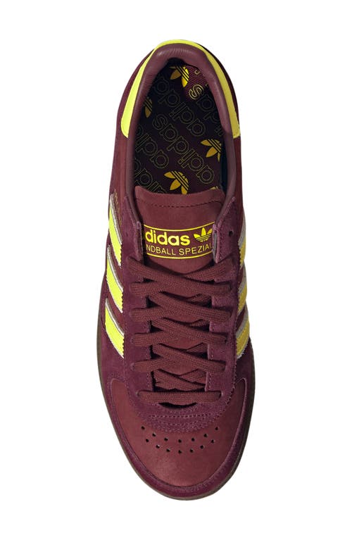 Adidas Originals Adidas Handball Spezial Sneaker