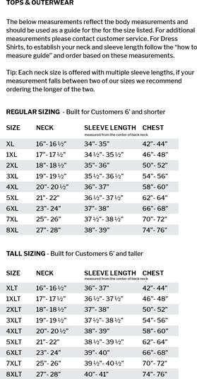 vineyard vines Saltwater 1/4-Zip Pullover Nordstrom