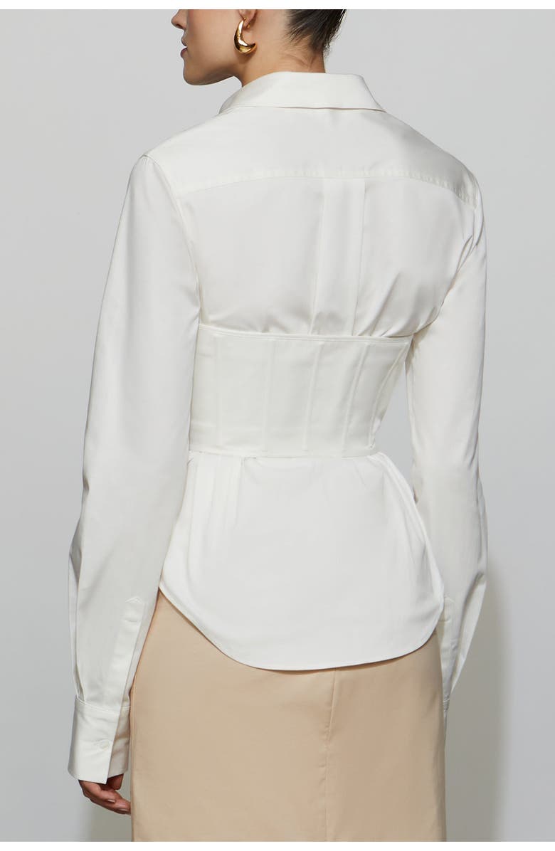 Et Ochs Mara Top, Alternate, color, 