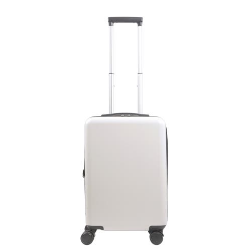 Ful Revolution 22.5" Carry-on Luggage
