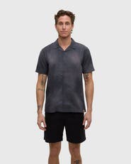 tentree Chambers Shirt